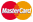 Mastercard Logo