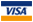 Visa Logo