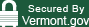 Vermont.gov Secure